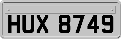 HUX8749