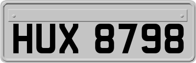 HUX8798