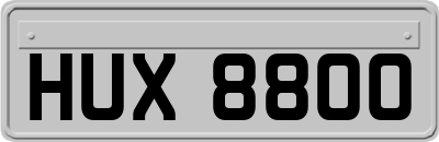 HUX8800