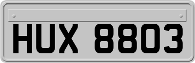 HUX8803