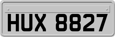 HUX8827