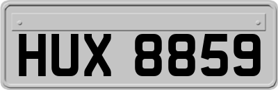 HUX8859