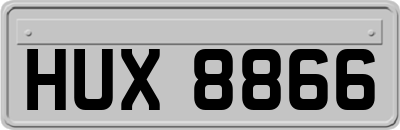 HUX8866