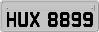 HUX8899