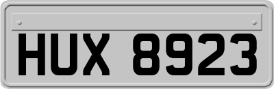 HUX8923