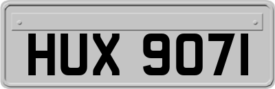 HUX9071