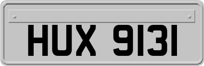 HUX9131