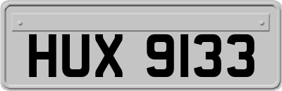 HUX9133