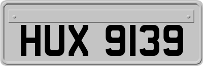 HUX9139