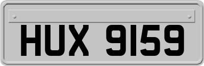 HUX9159