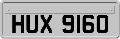 HUX9160