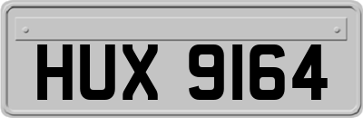 HUX9164