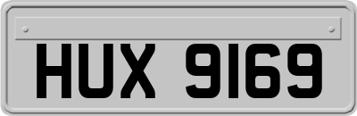 HUX9169