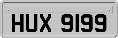 HUX9199