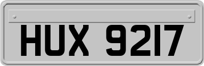 HUX9217