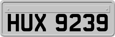 HUX9239