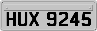 HUX9245