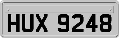 HUX9248