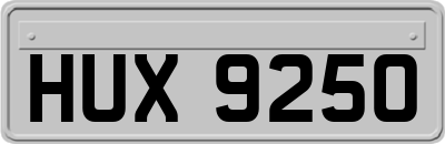 HUX9250