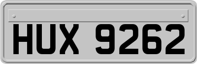 HUX9262