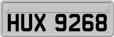 HUX9268