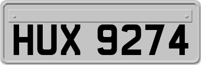 HUX9274