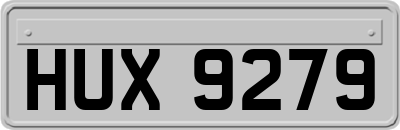 HUX9279