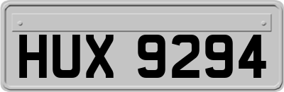 HUX9294