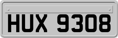 HUX9308