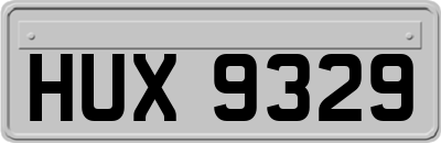 HUX9329