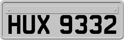 HUX9332