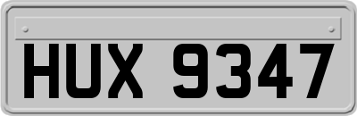 HUX9347