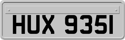 HUX9351