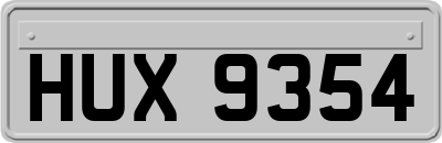 HUX9354