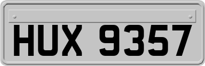 HUX9357