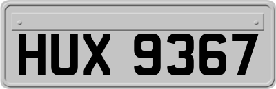 HUX9367