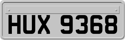 HUX9368