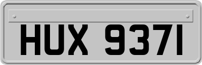 HUX9371