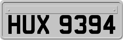 HUX9394