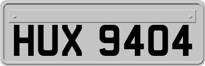 HUX9404