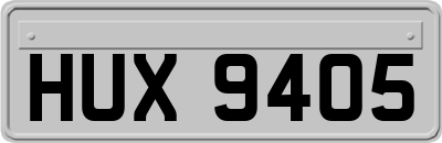 HUX9405