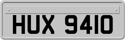 HUX9410