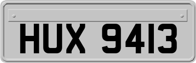 HUX9413