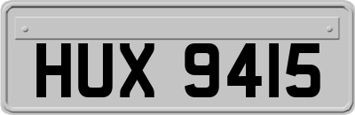 HUX9415