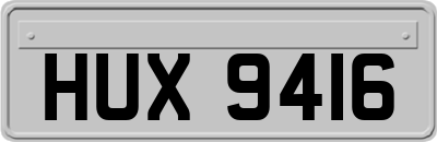 HUX9416