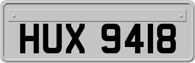 HUX9418