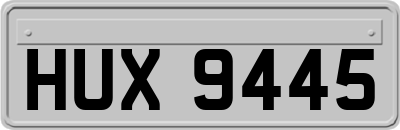 HUX9445