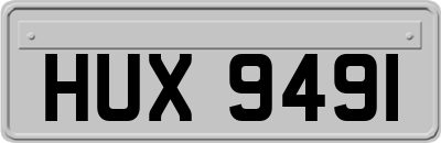 HUX9491