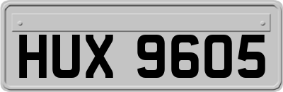 HUX9605