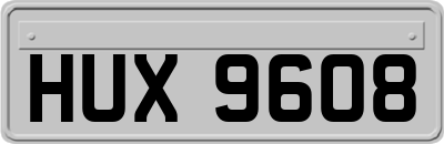 HUX9608